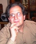 Adolfo  Freitas